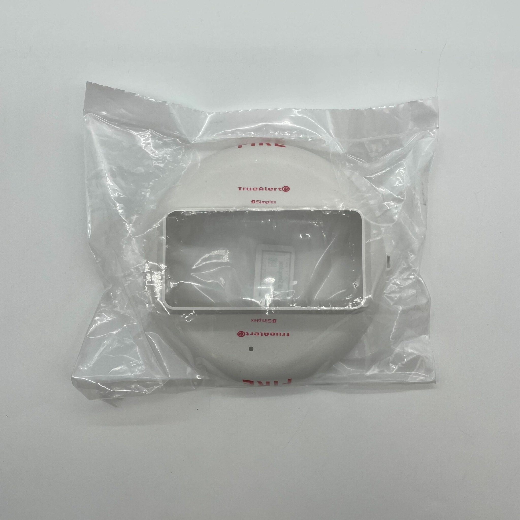 Simplex 49VOC-CWF - The Fire Alarm Supplier