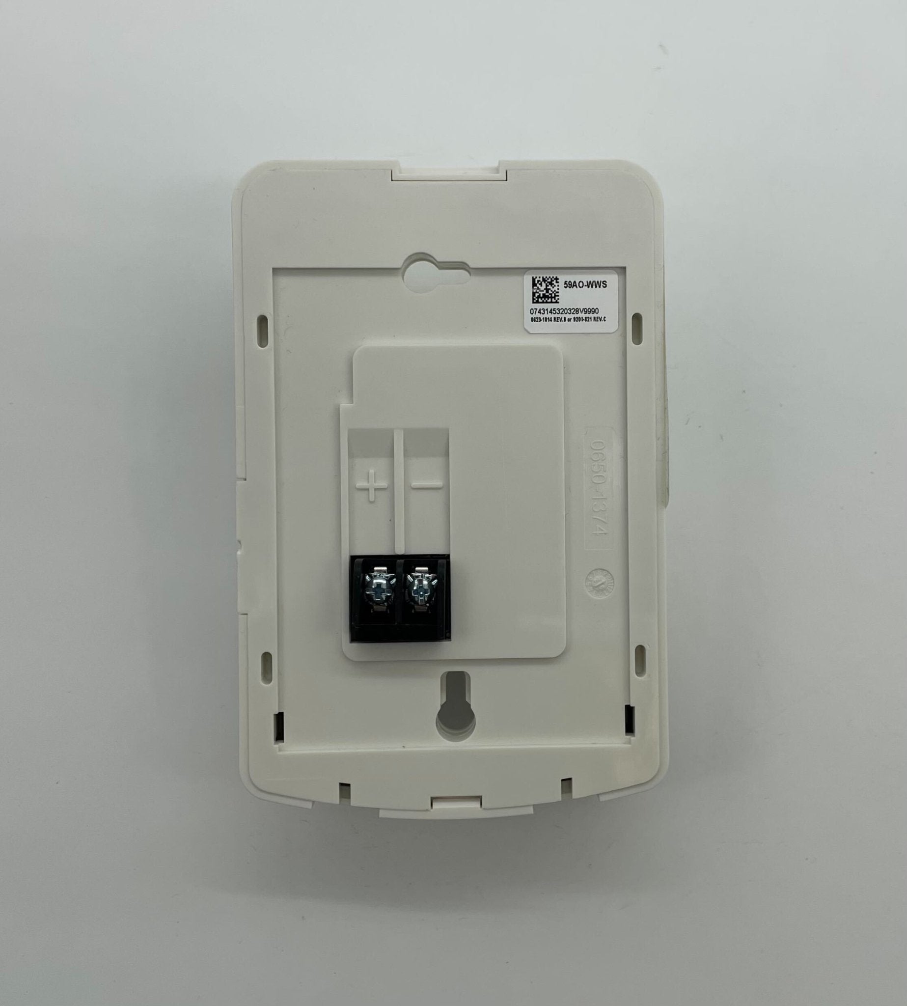Simplex 59AO-WWS - The Fire Alarm Supplier