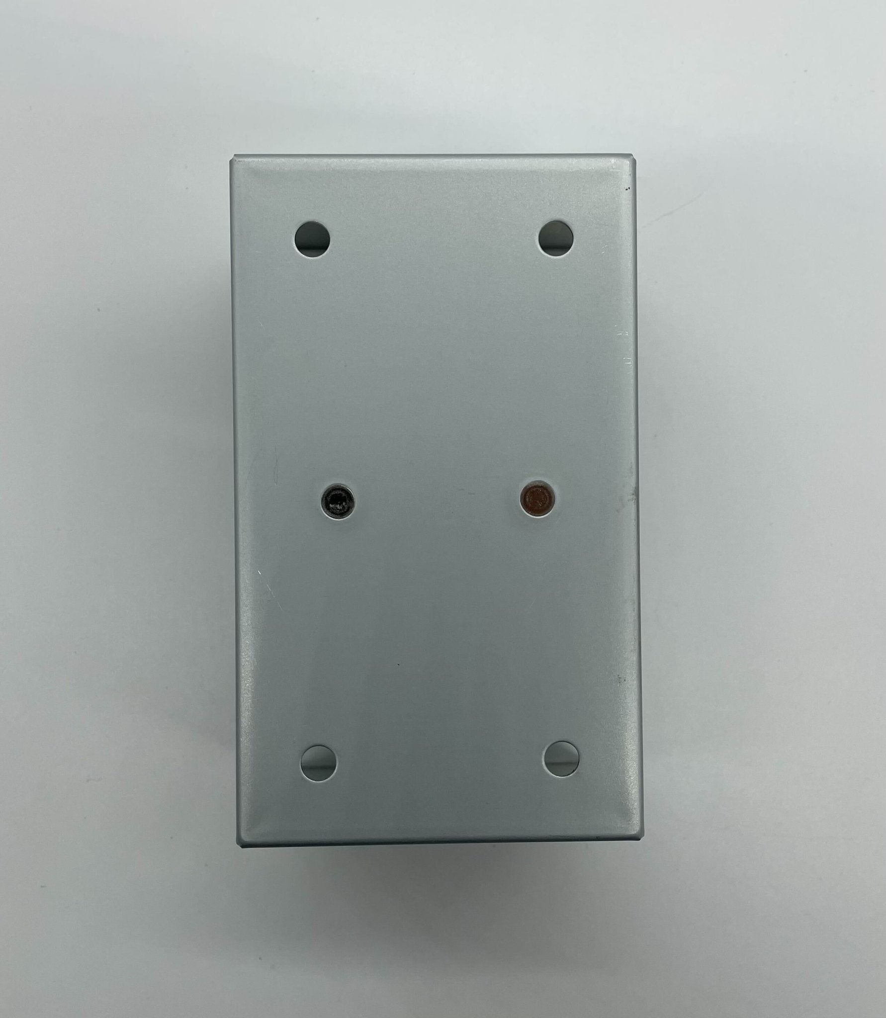 Space Age MR-201/C/R Electronics Mr-201/C/R - The Fire Alarm Supplier