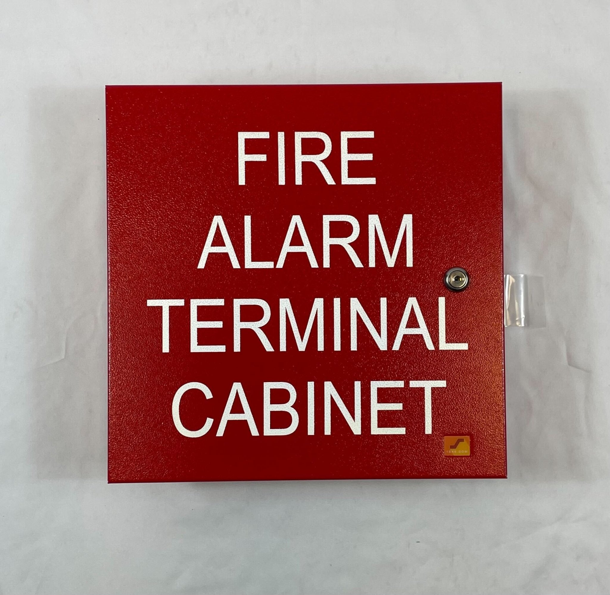 Space Age SSU00660 - The Fire Alarm Supplier