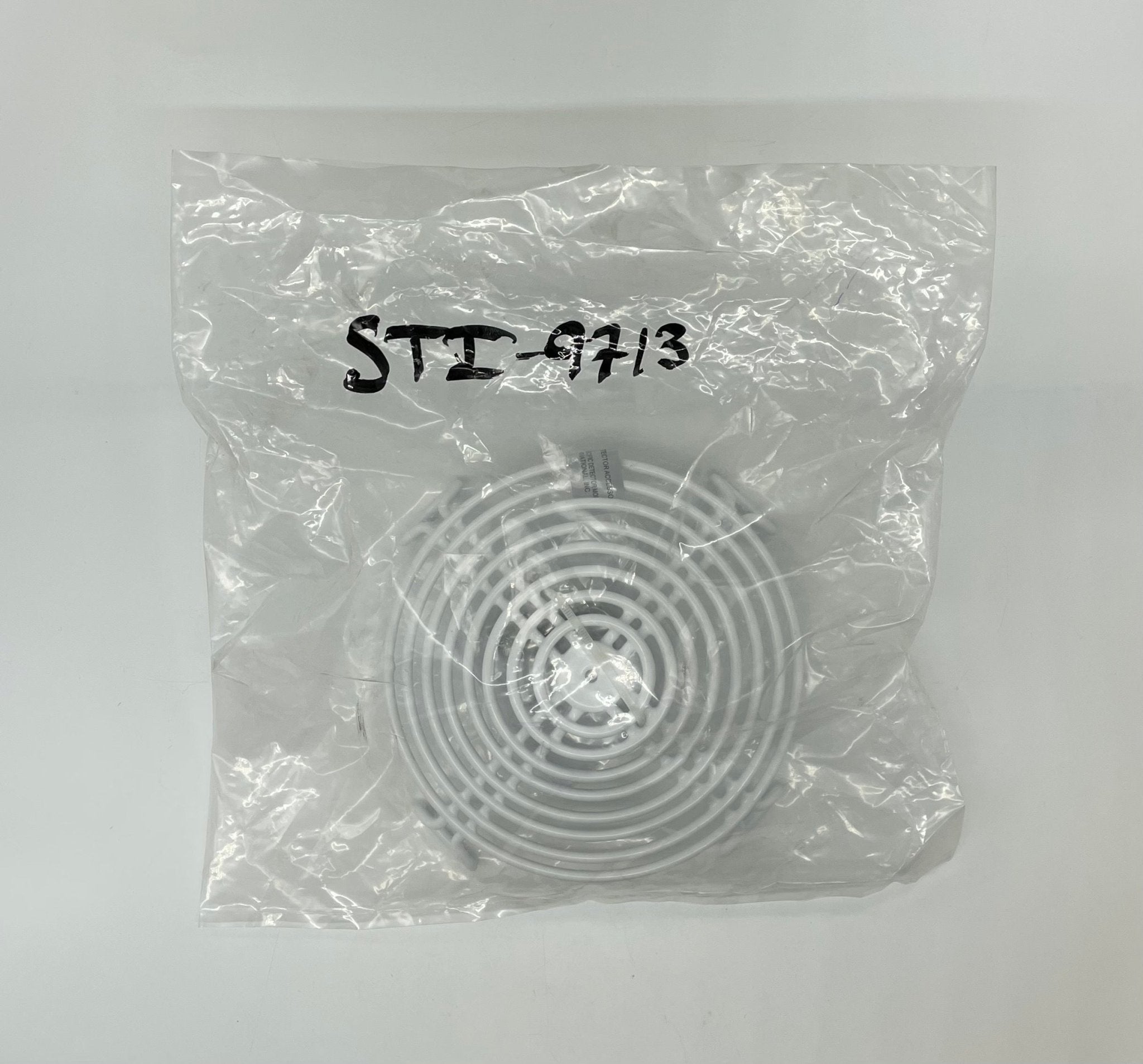 STI-9713 - The Fire Alarm Supplier