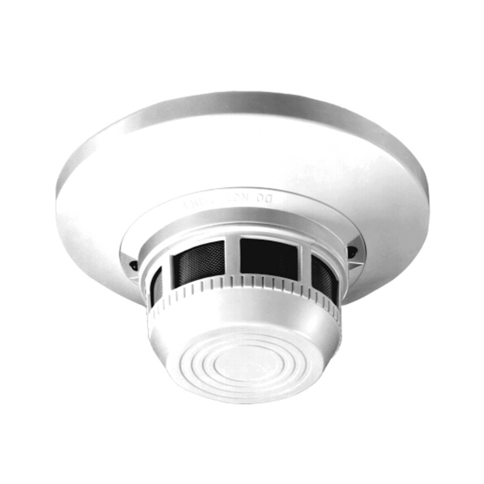 System Sensor 2451 - The Fire Alarm Supplier