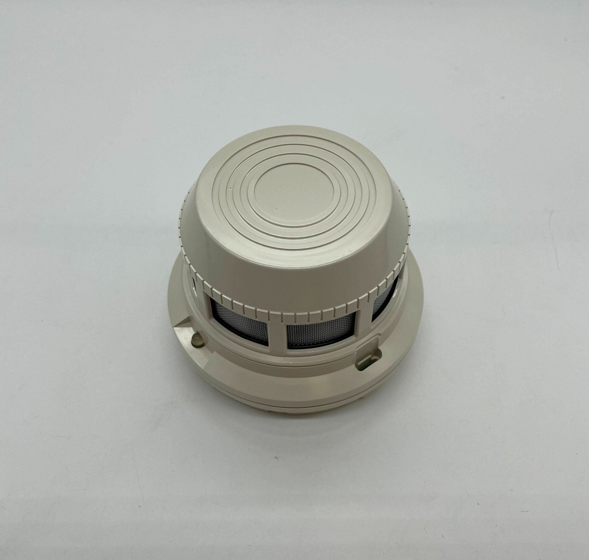 System Sensor 2551HR - The Fire Alarm Supplier
