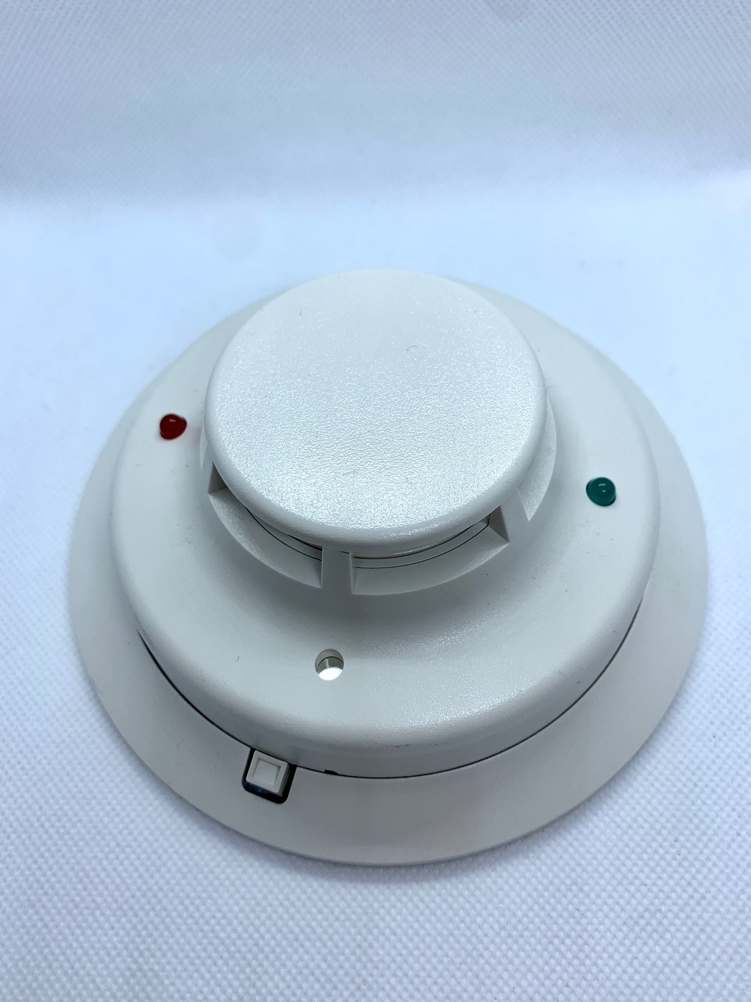 System Sensor 2W-B - The Fire Alarm Supplier