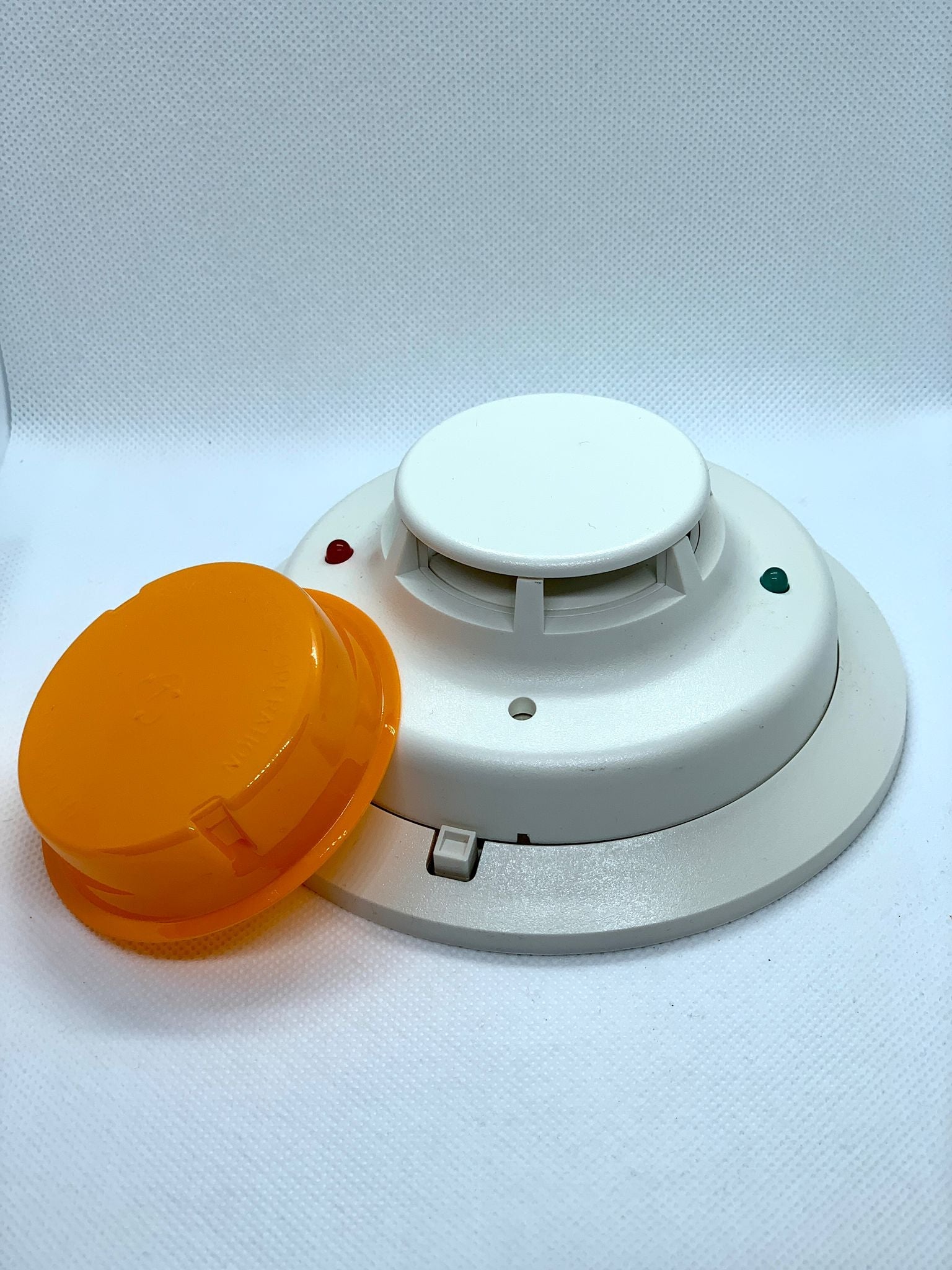 System Sensor 2W-B - The Fire Alarm Supplier