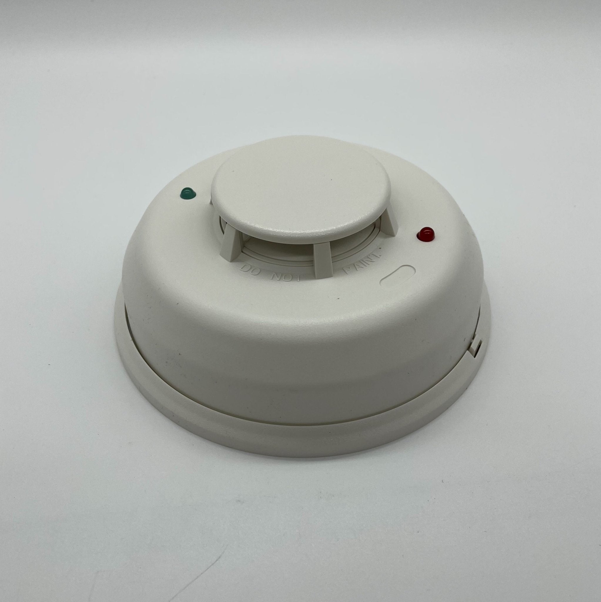 System Sensor 2WTR-B - The Fire Alarm Supplier