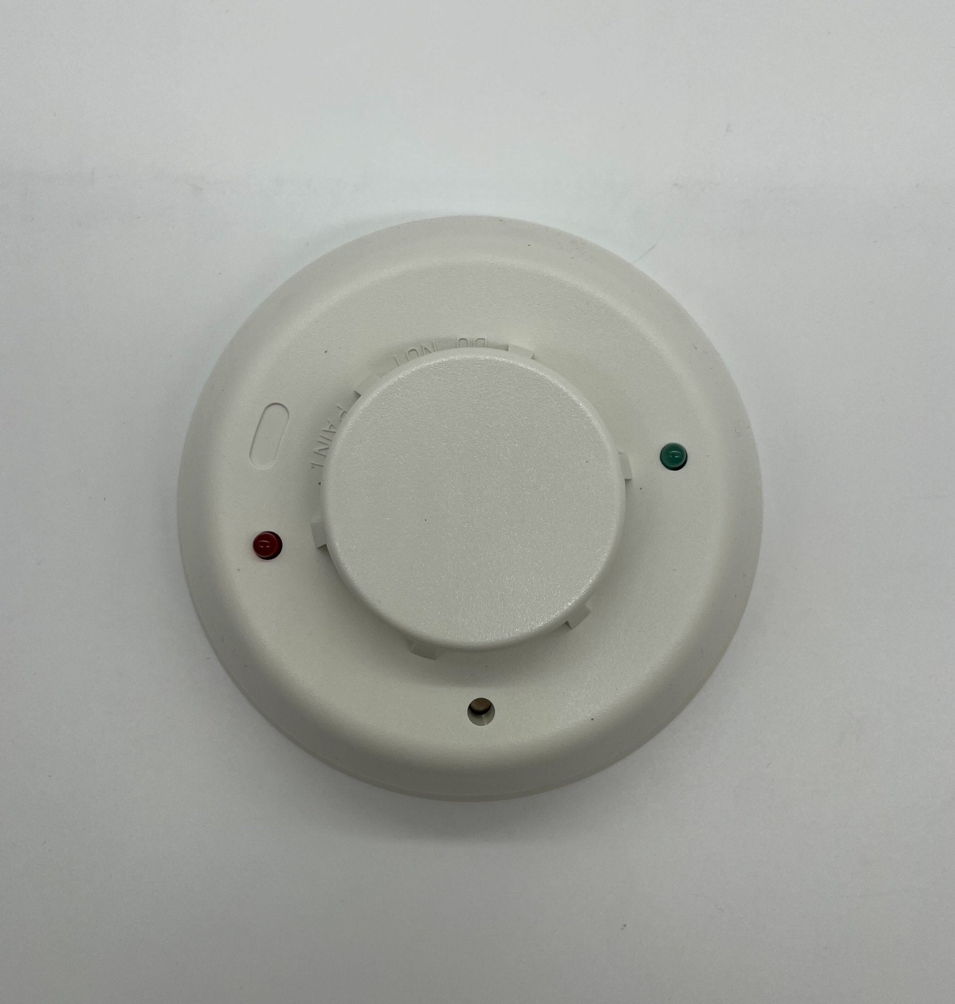 System Sensor 2WTR-B - The Fire Alarm Supplier
