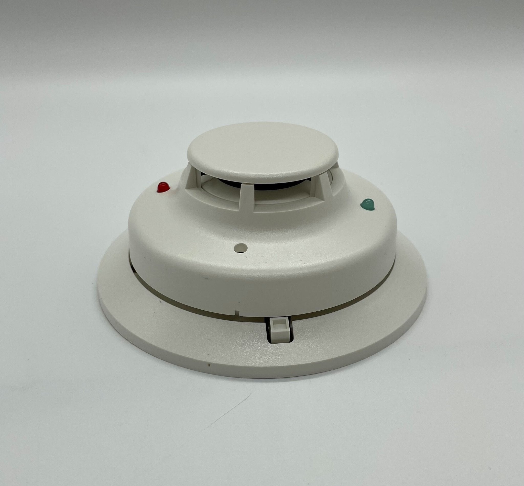 System Sensor 4W-B - The Fire Alarm Supplier
