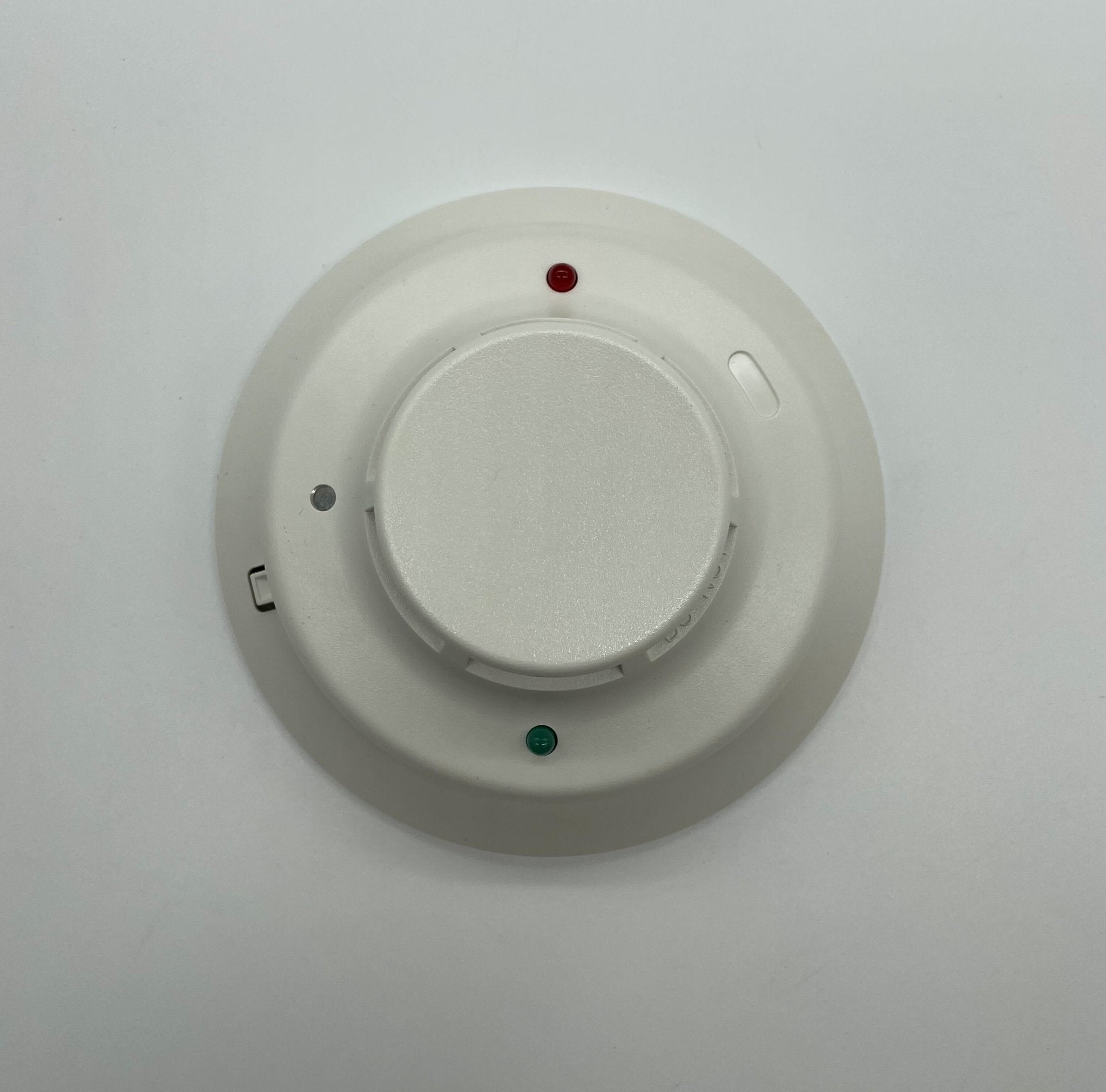 System Sensor 4W-B - The Fire Alarm Supplier