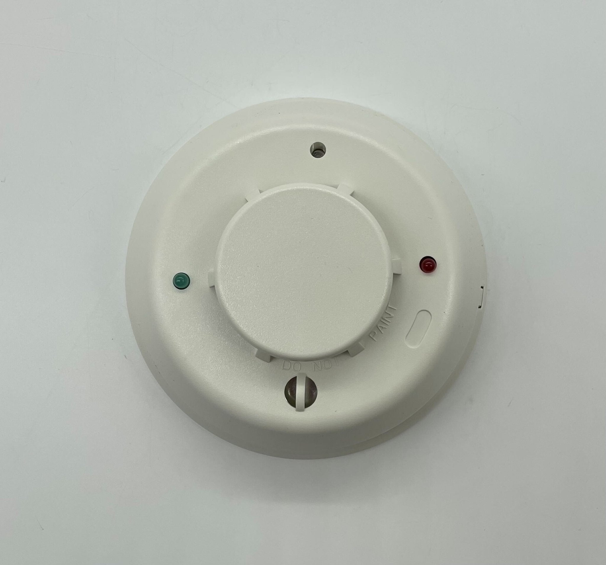 System Sensor 4WTA-B - The Fire Alarm Supplier