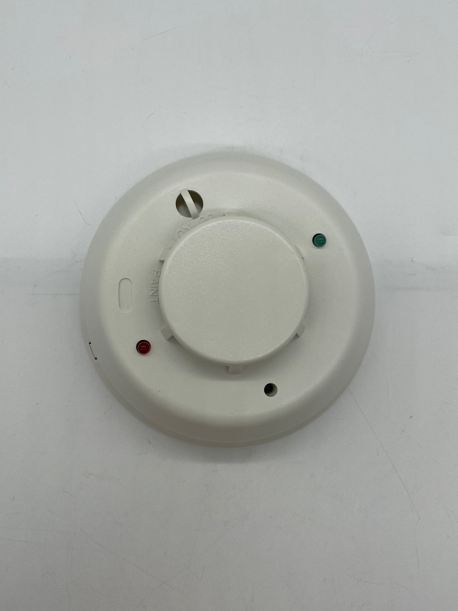 System Sensor 4WTAR-B - The Fire Alarm Supplier