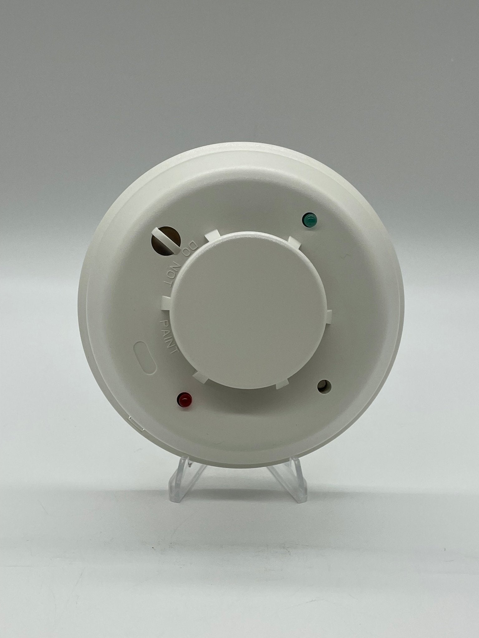 System Sensor 4WTAR-B - The Fire Alarm Supplier