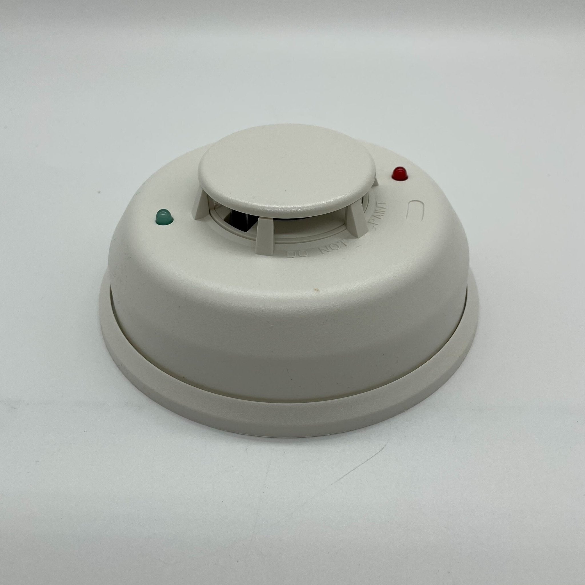 System Sensor 4WTR-B - The Fire Alarm Supplier