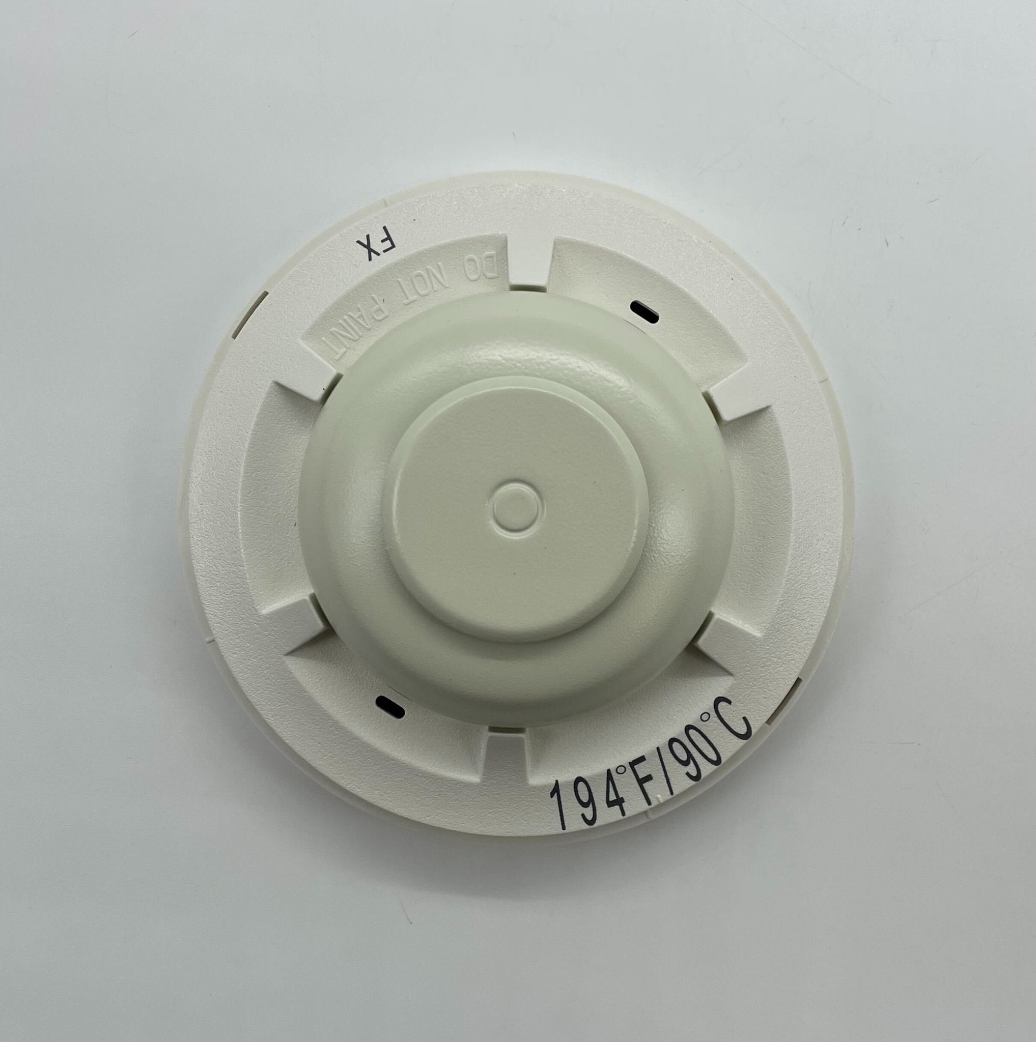 System Sensor 5604 - The Fire Alarm Supplier