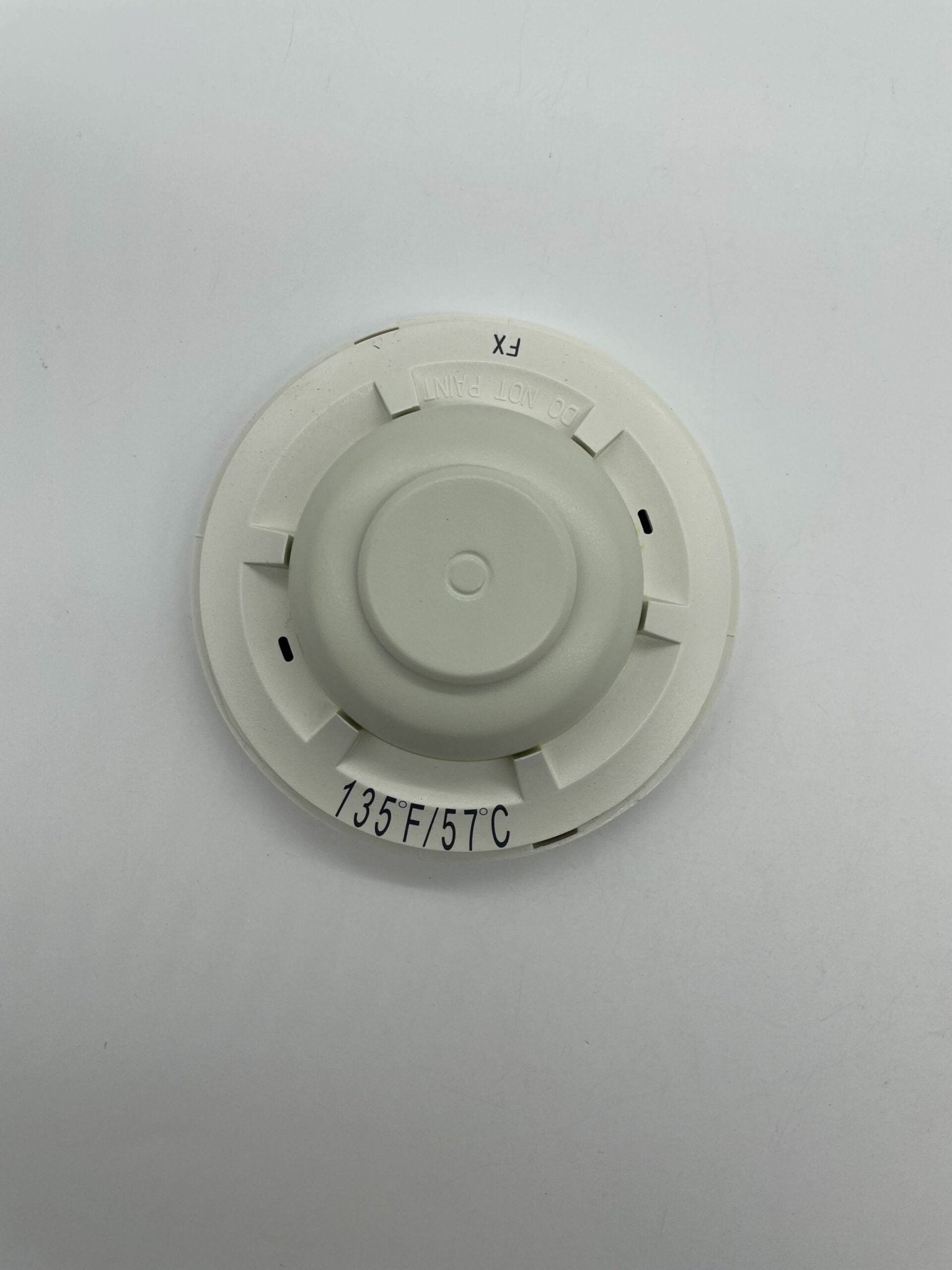 System Sensor 5623 - The Fire Alarm Supplier