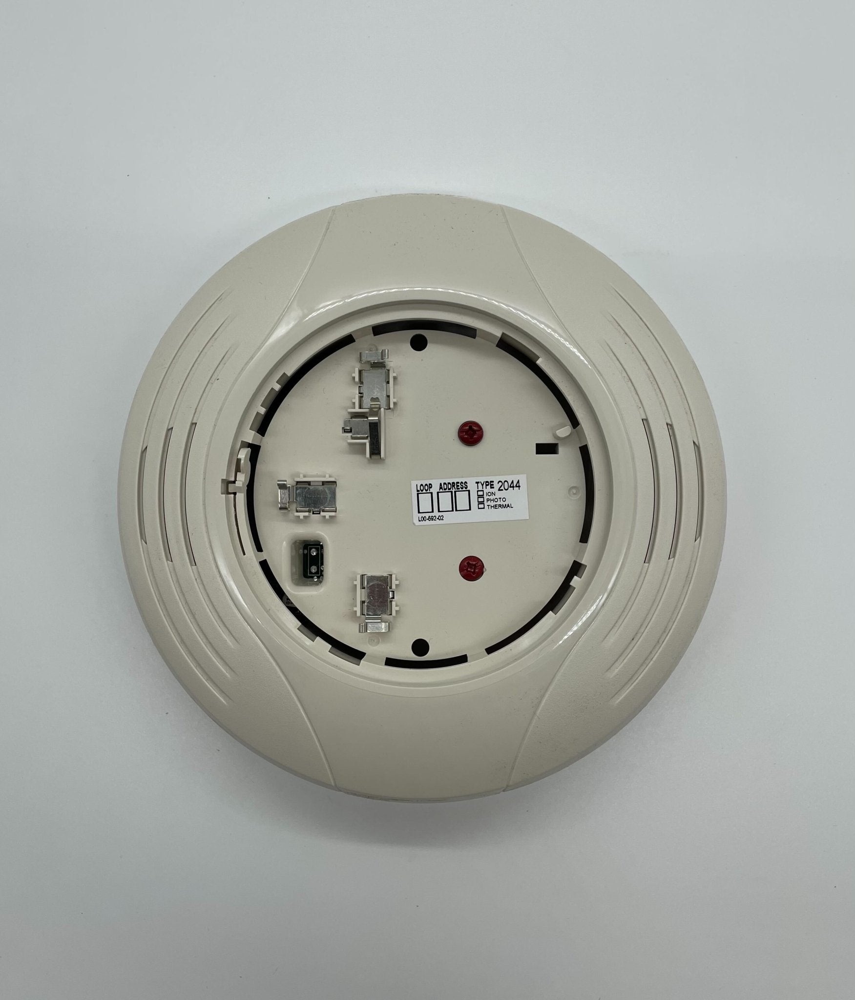 System Sensor APB200 - The Fire Alarm Supplier