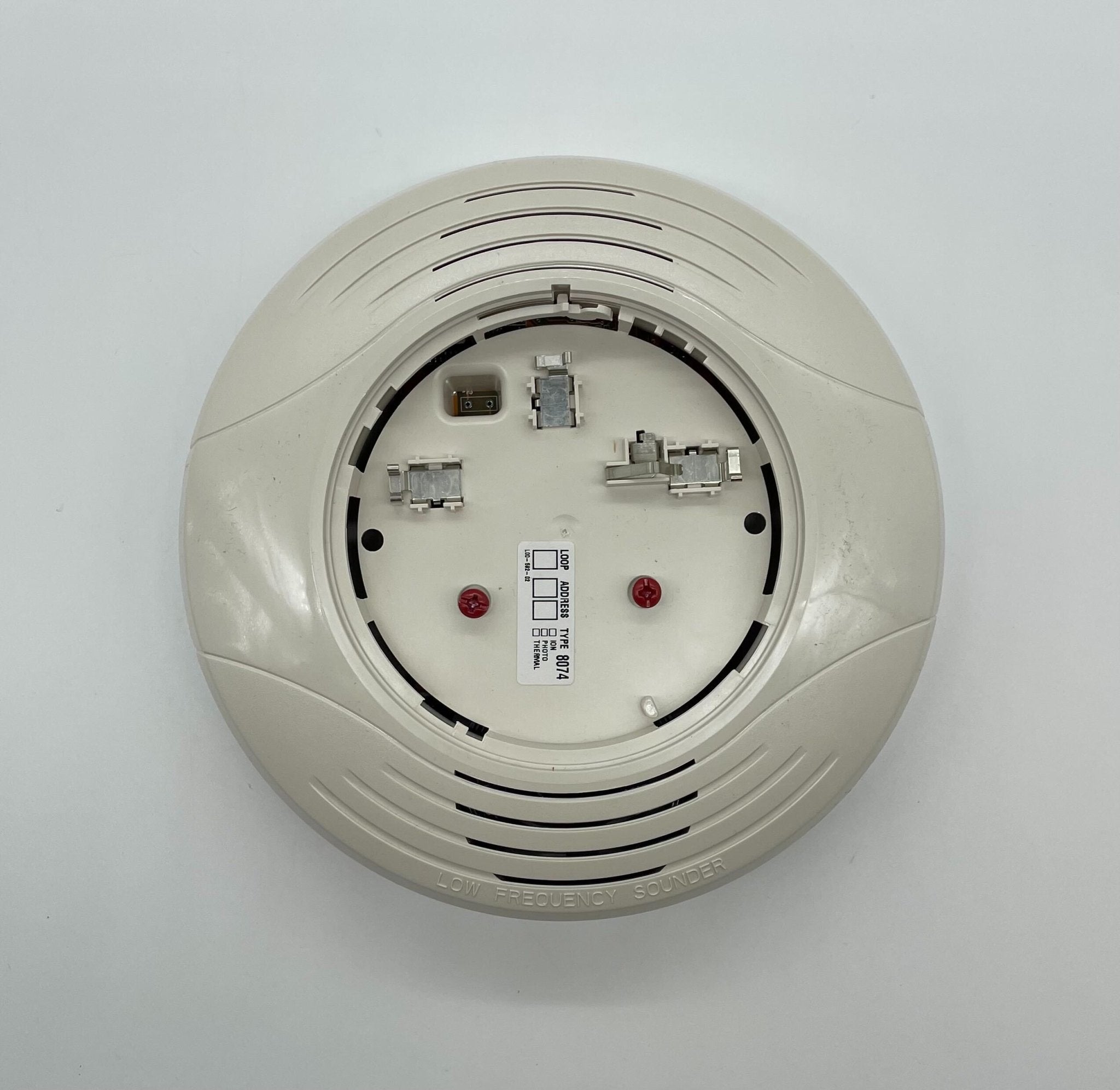 System Sensor B200S-LF - The Fire Alarm Supplier