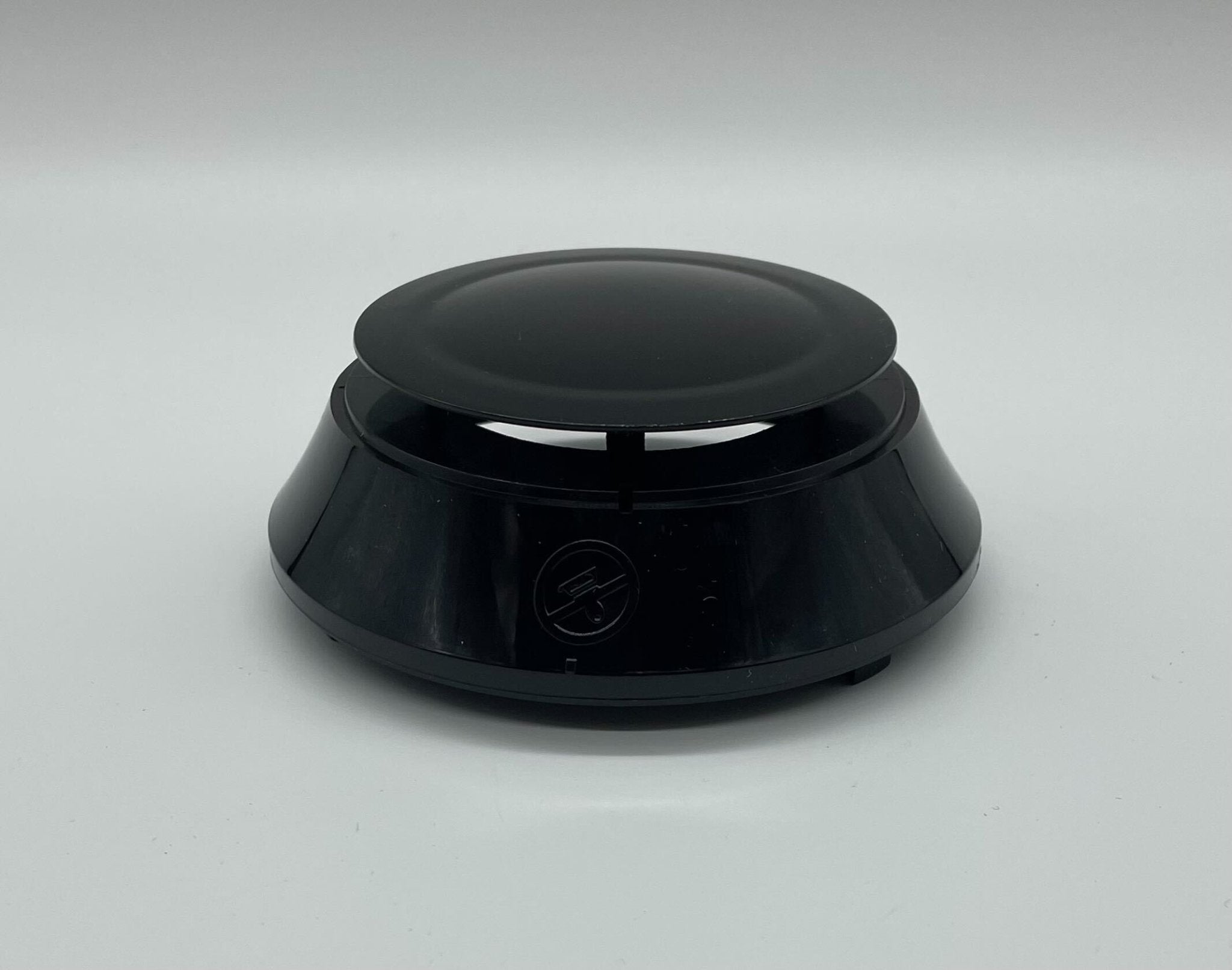 System Sensor CK300-BL - The Fire Alarm Supplier