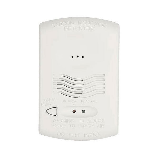 System Sensor CO1224T - The Fire Alarm Supplier