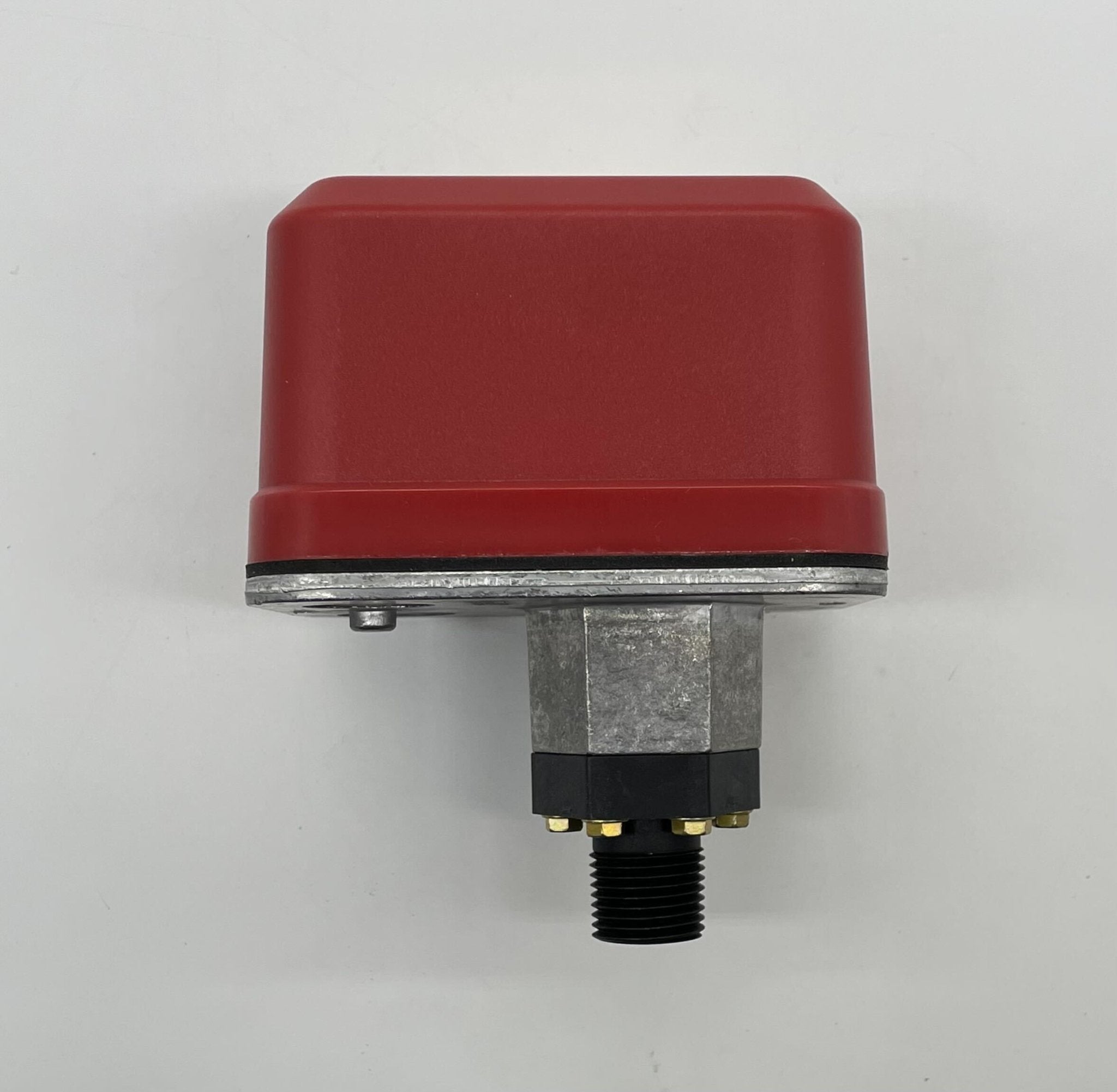 System Sensor EPS10-2 - The Fire Alarm Supplier