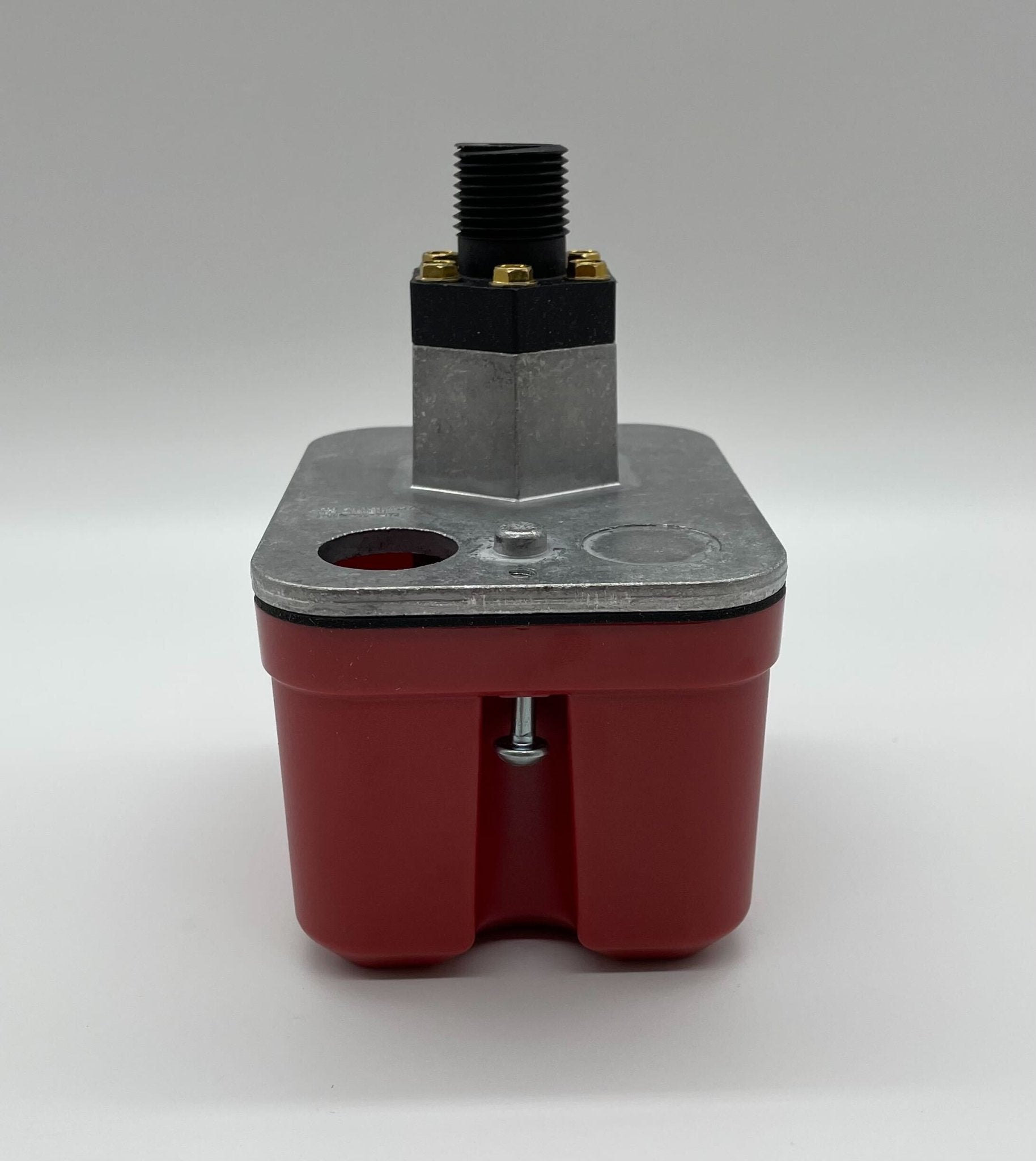 System Sensor EPS40-2 Alarm Pressure Switch 40PSI - The Fire Alarm Supplier