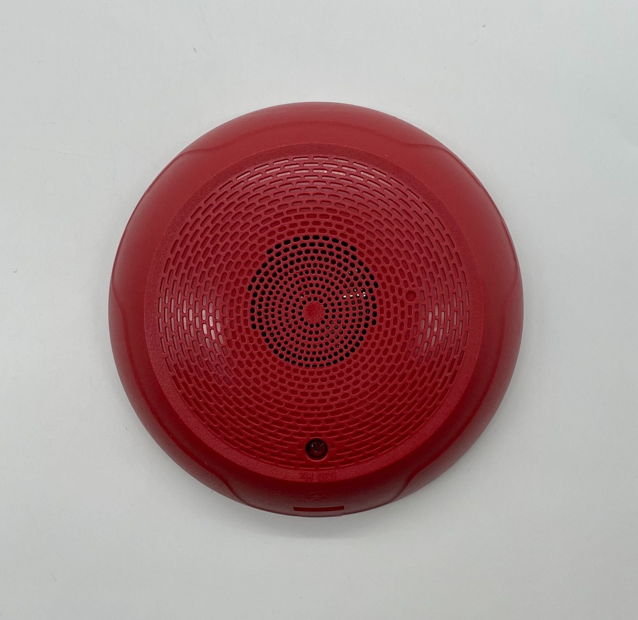 System Sensor HCRL-LF - The Fire Alarm Supplier