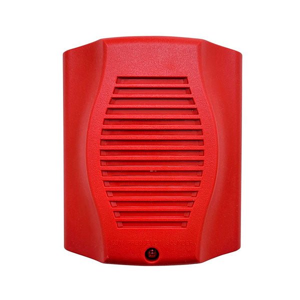 System Sensor HR-LF - The Fire Alarm Supplier