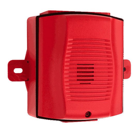 System Sensor HRK - The Fire Alarm Supplier