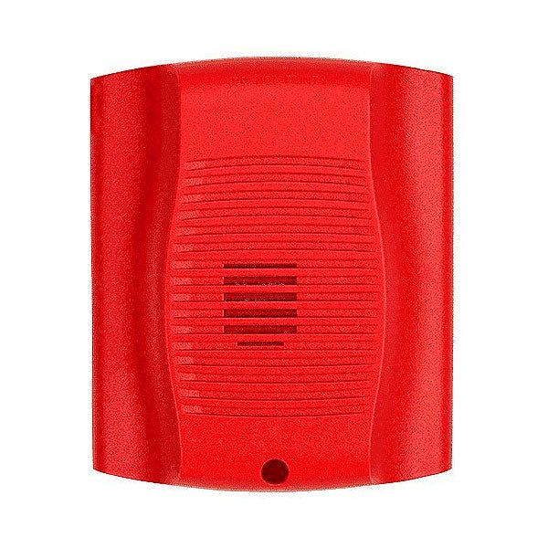 System Sensor HRK-R - The Fire Alarm Supplier