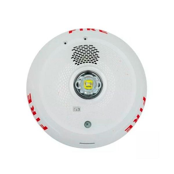 System Sensor PC2WLED - The Fire Alarm Supplier
