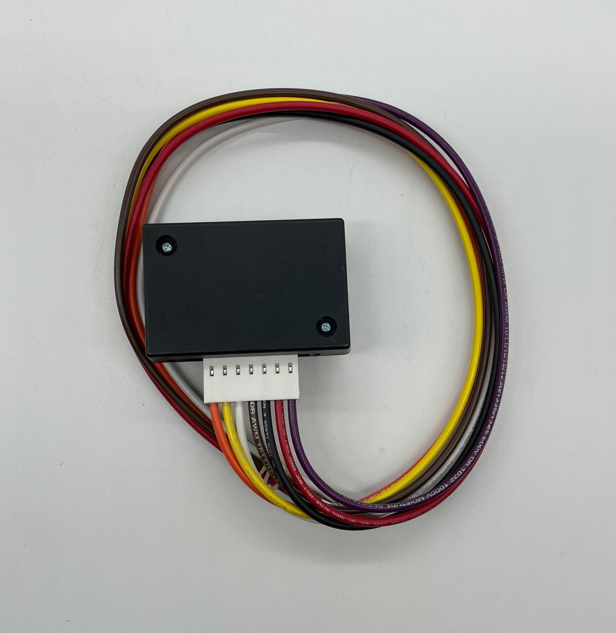System Sensor RRS-MOD - The Fire Alarm Supplier