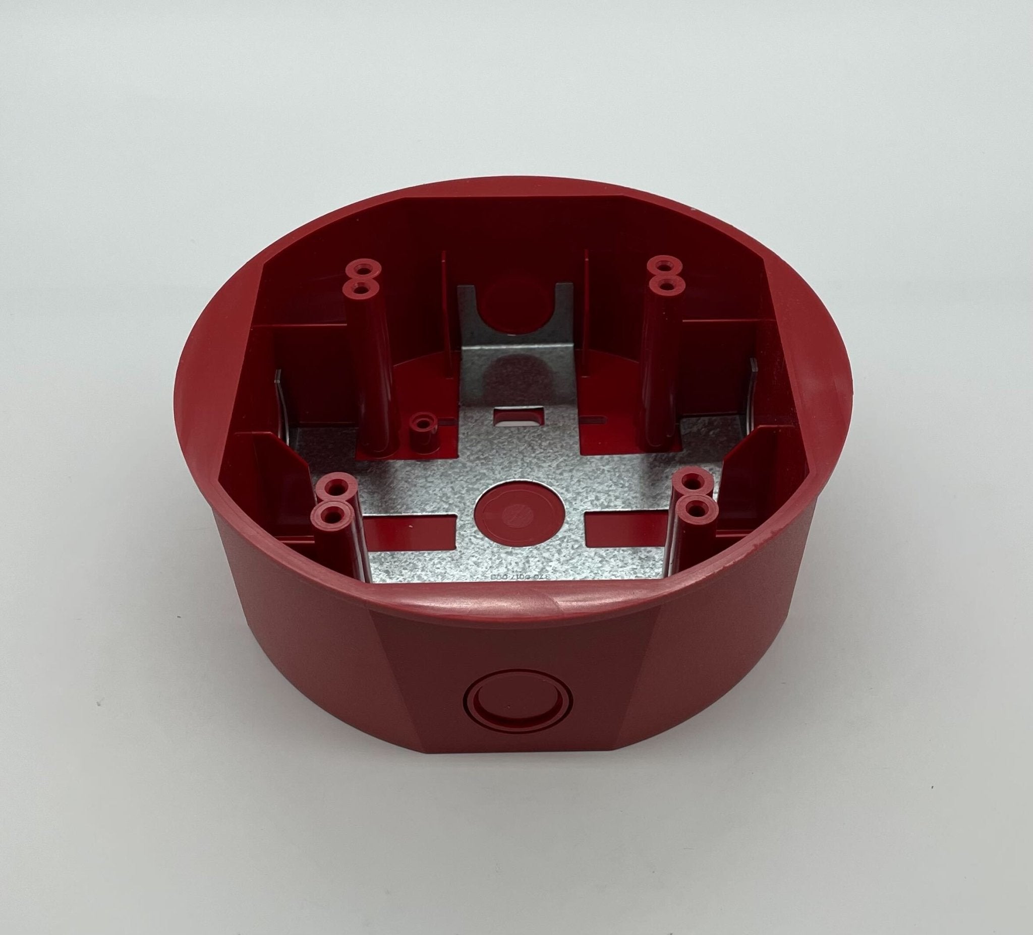 System Sensor SBBCR - The Fire Alarm Supplier