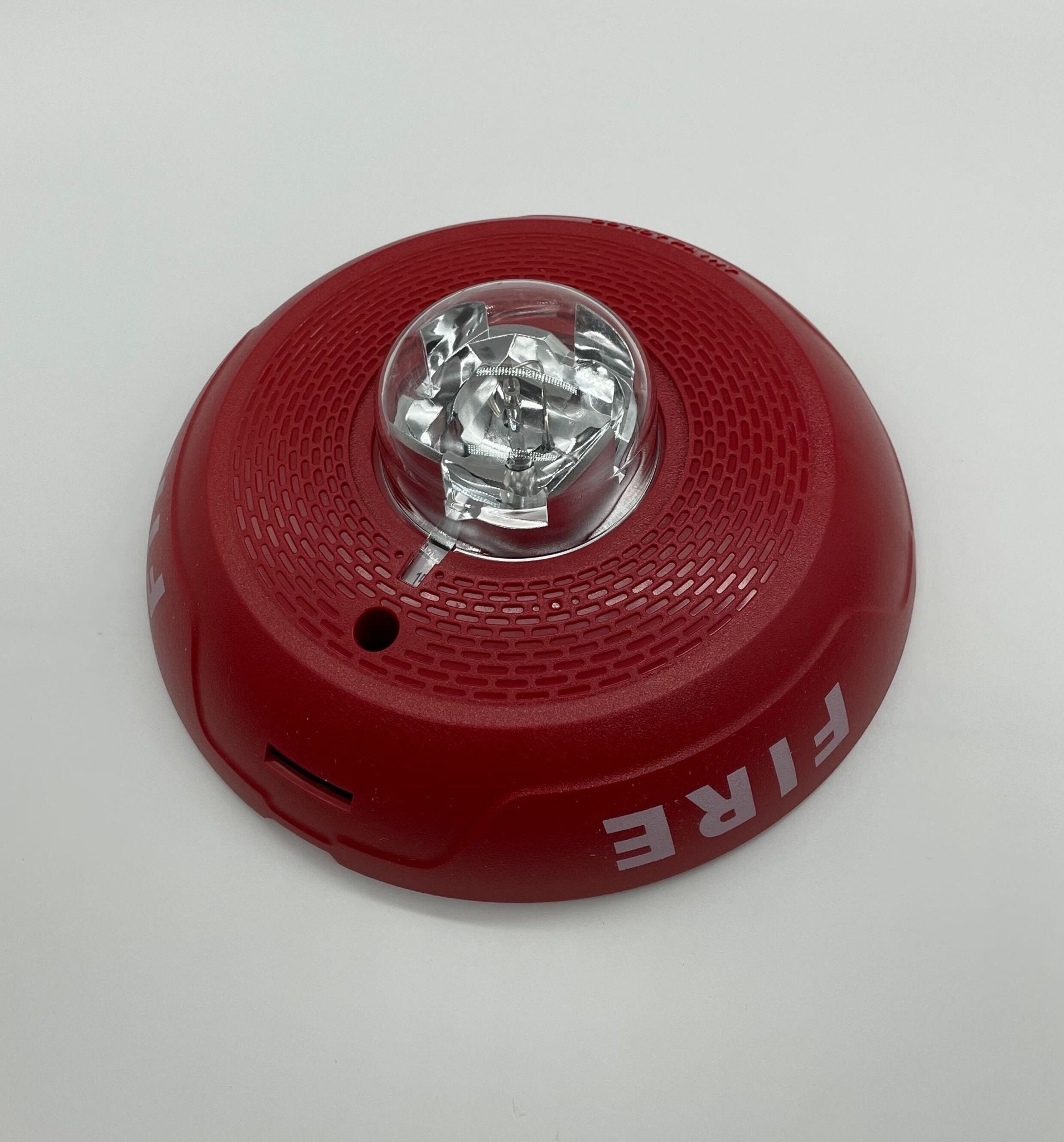 System Sensor SCRL - The Fire Alarm Supplier