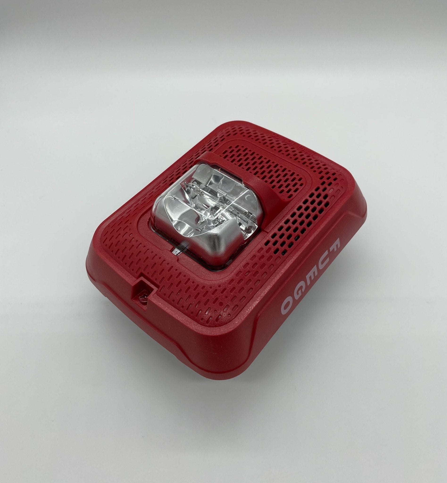 System Sensor SPSRL-SP - The Fire Alarm Supplier