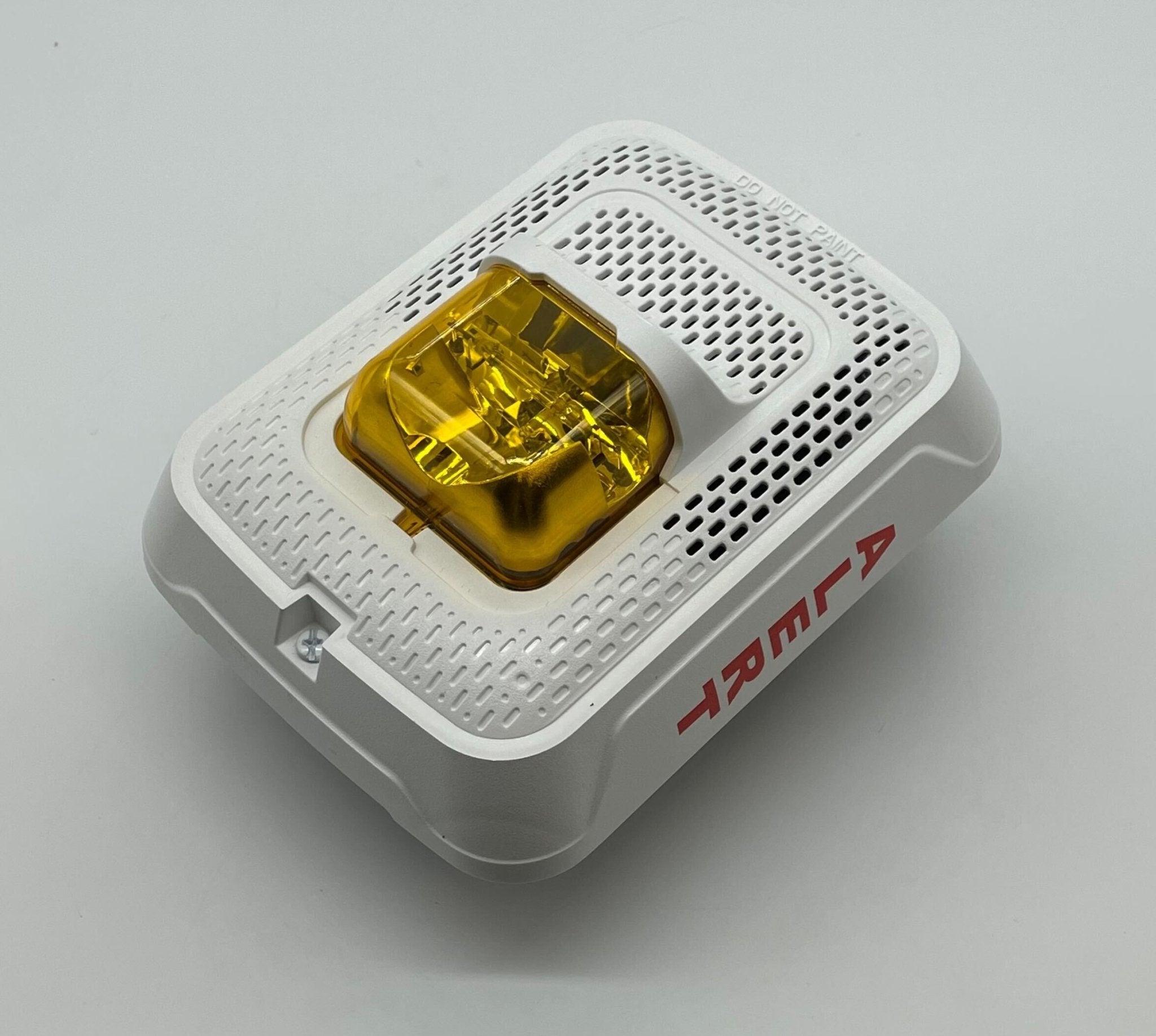 System Sensor SPSWL-ALERT - The Fire Alarm Supplier