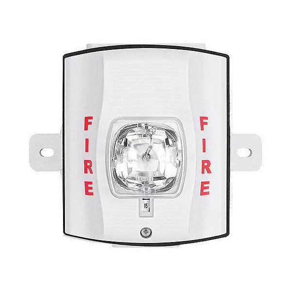 System Sensor SWK - The Fire Alarm Supplier