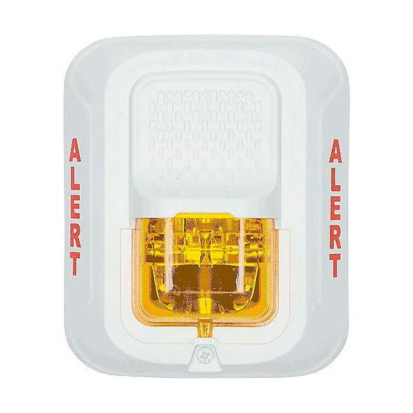System Sensor SWL-ALERT - The Fire Alarm Supplier