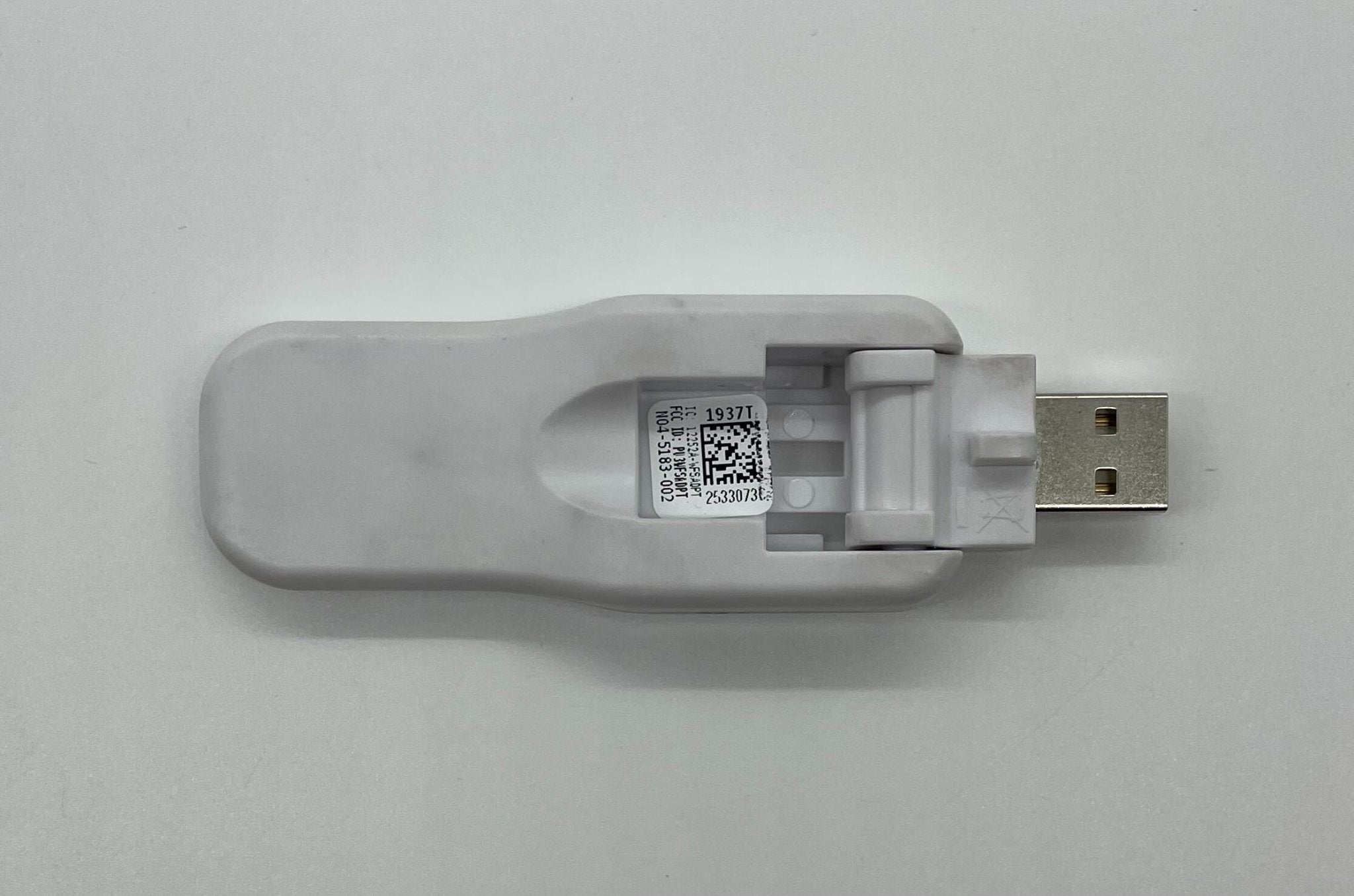 System Sensor W-USB - The Fire Alarm Supplier