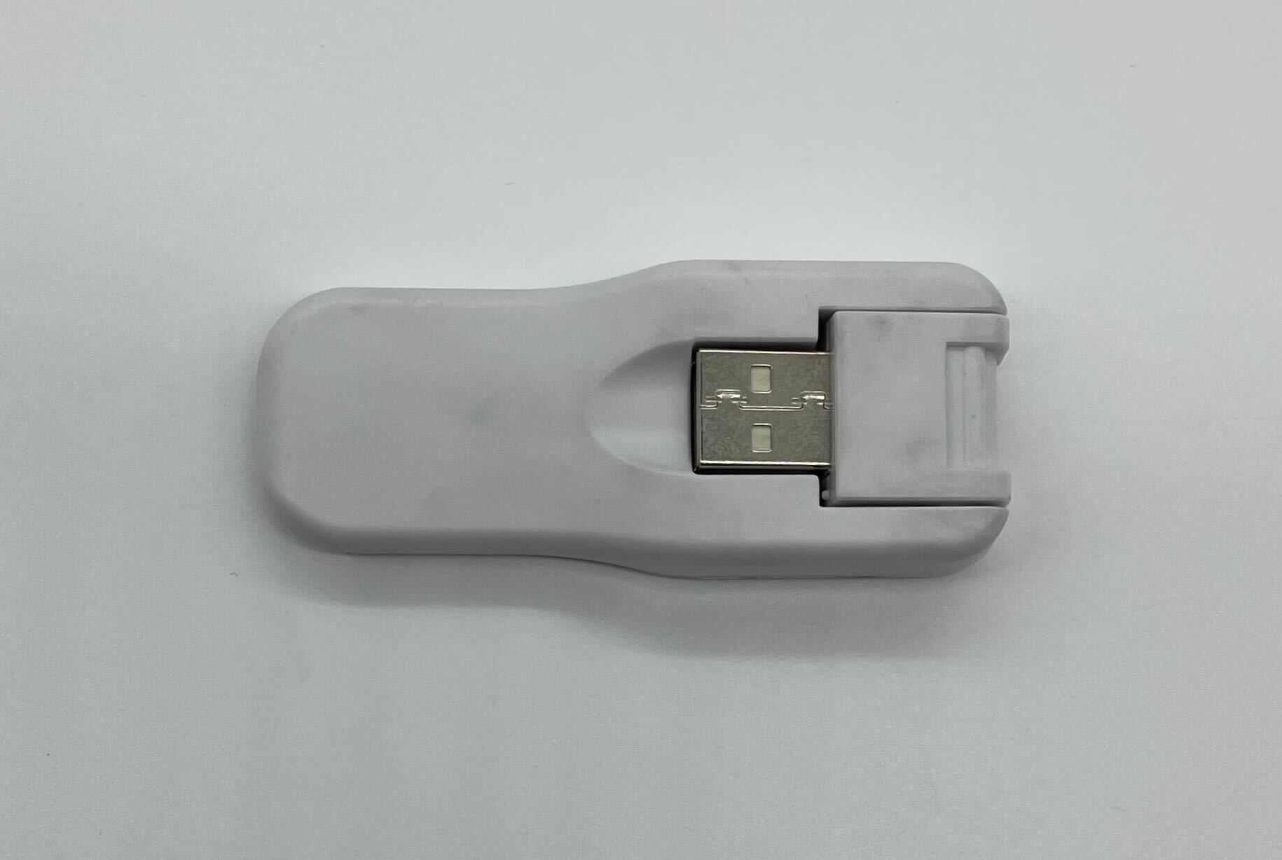 System Sensor W-USB - The Fire Alarm Supplier