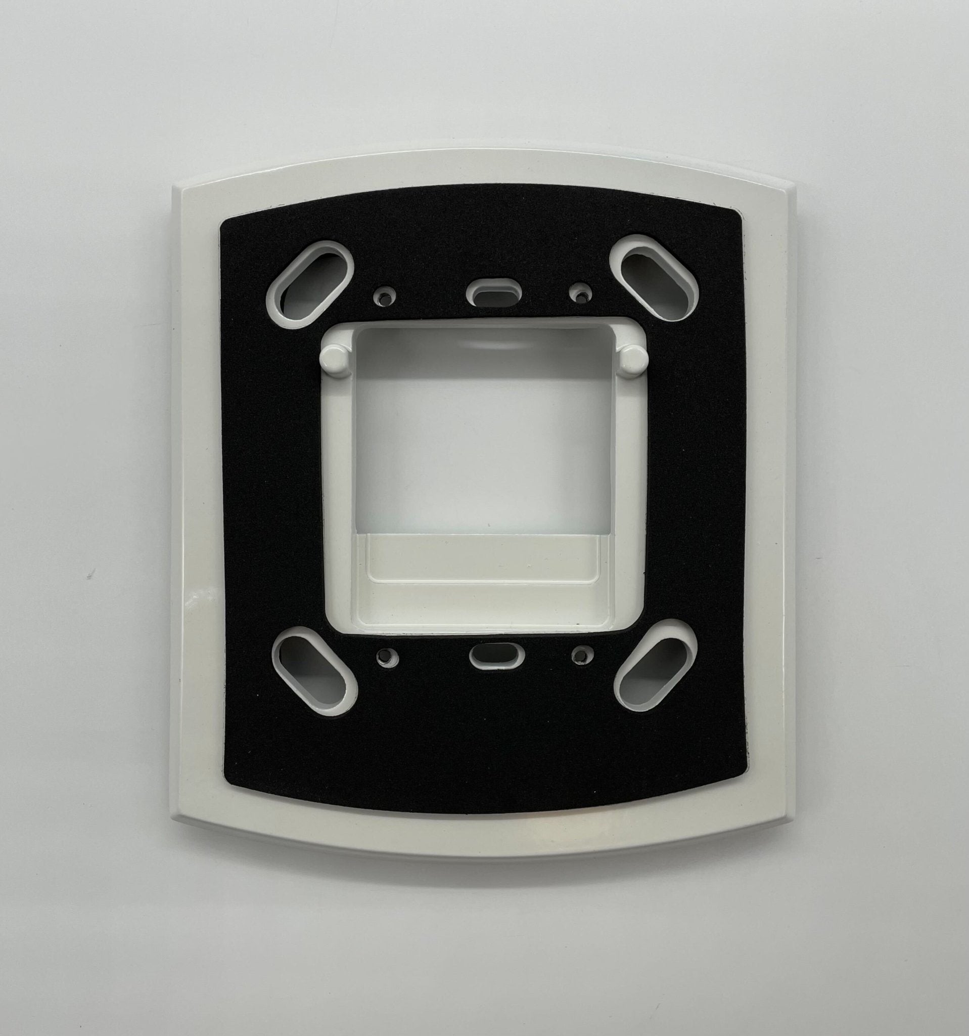 System Sensor WTPW Weatherproof Plate - The Fire Alarm Supplier