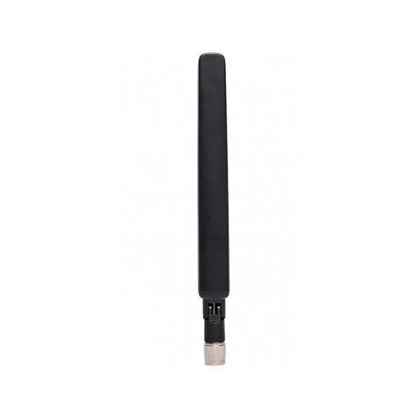 Telguard 72012101 9" LTE Antenna For LTE TG-1B, TG-4 and TG-7 Series - The Fire Alarm Supplier