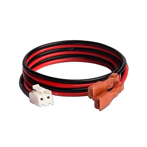 Telguard BCA-10 Battery Cables, 10-Pack - The Fire Alarm Supplier