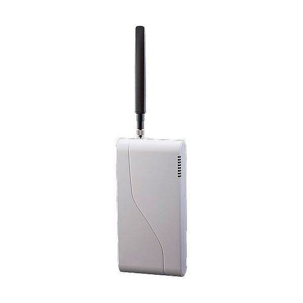 Telguard TG-4B LTE-V TG4LVB Universal Cellular Primary/Backup Verizon LTE Alarm Communicator - The Fire Alarm Supplier