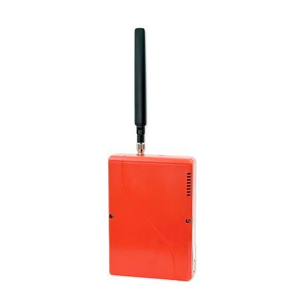 Telguard TG-7FP-A LTE-A Universal Commercial Fire Sole-Path Cellular AT&T LTE-M Alarm Communicator - The Fire Alarm Supplier