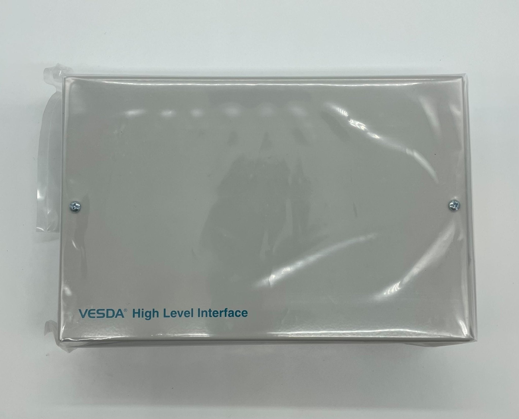 Vesda VHX-1420 - The Fire Alarm Supplier