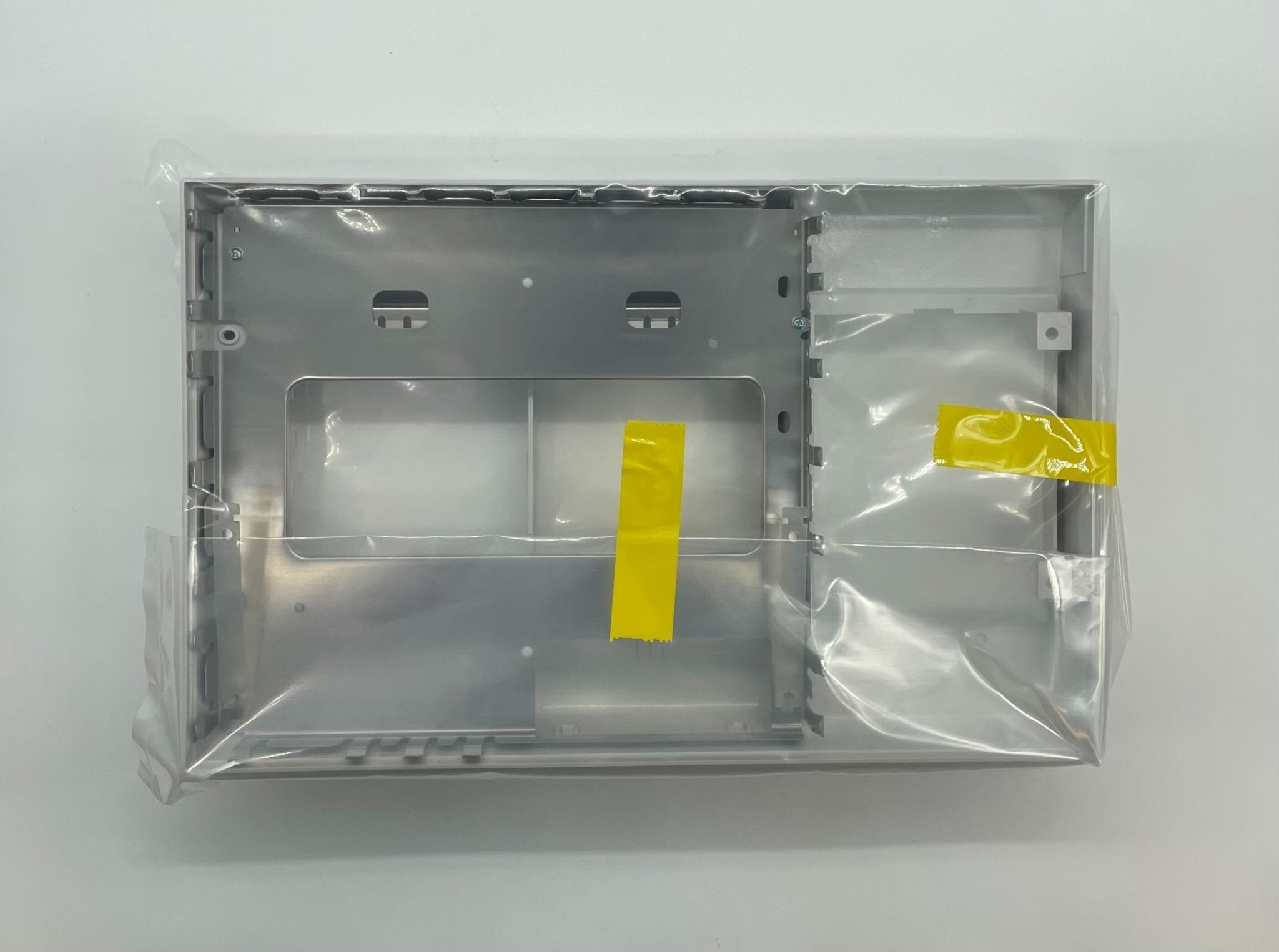 Vesda VSP-013 Detector Cover Assembly With Emc Shields - The Fire Alarm Supplier