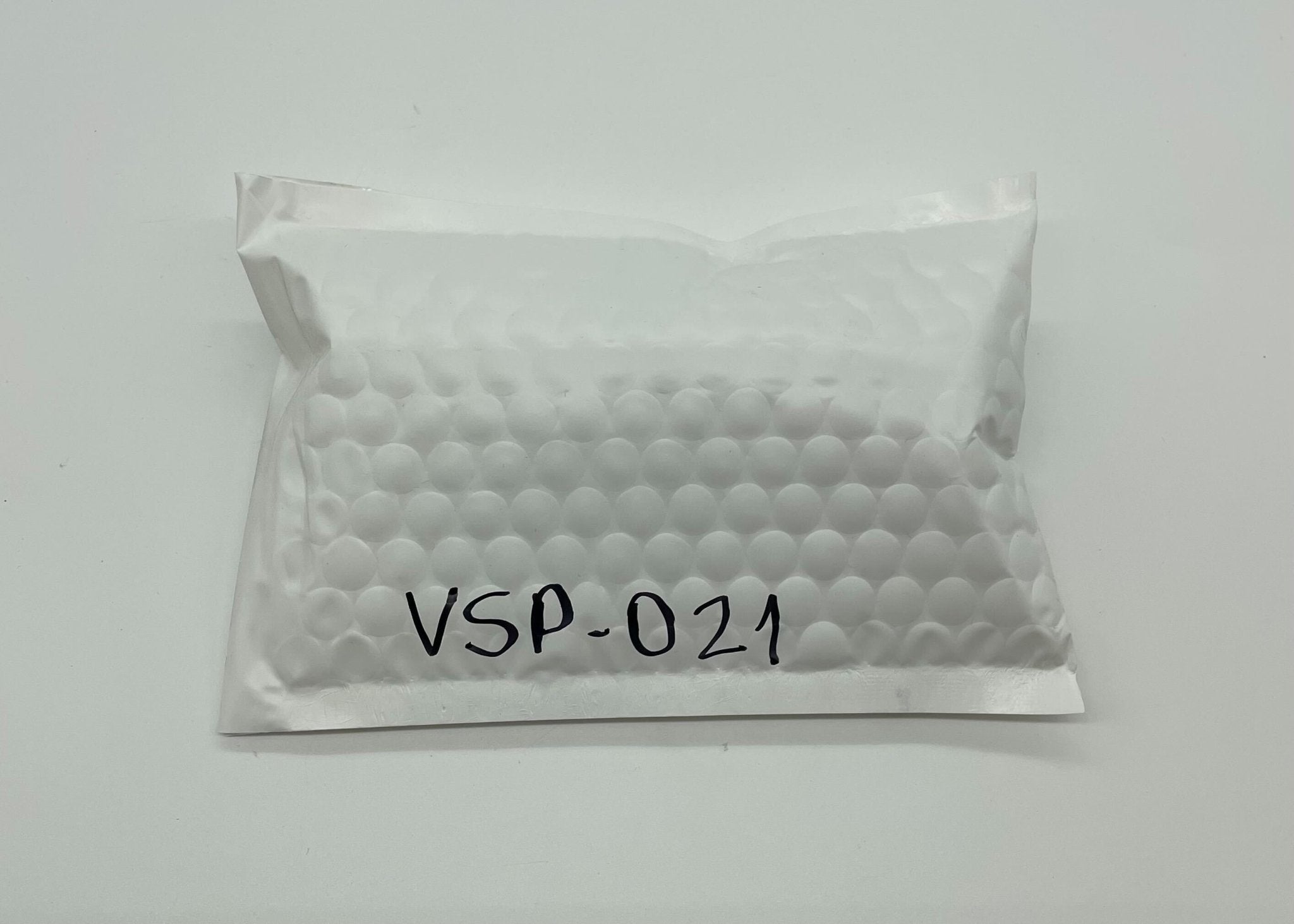 Vesda VSP-021 Metric To Imperial Pipe Adapter (Kit Of Four) - The Fire Alarm Supplier