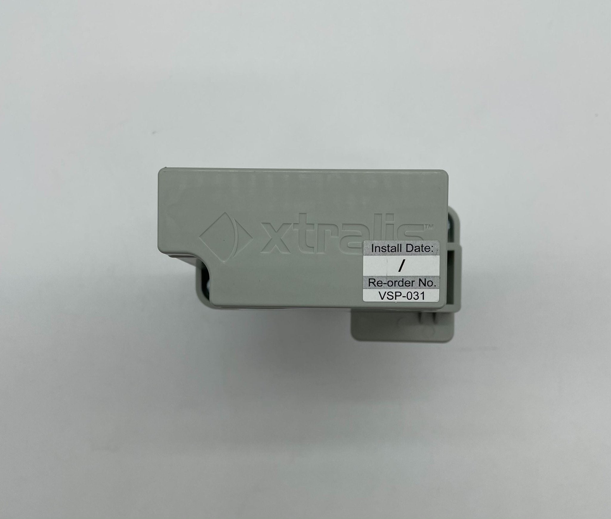 Vesda VSP-031 Vli Seccondary Filter Spare P - The Fire Alarm Supplier