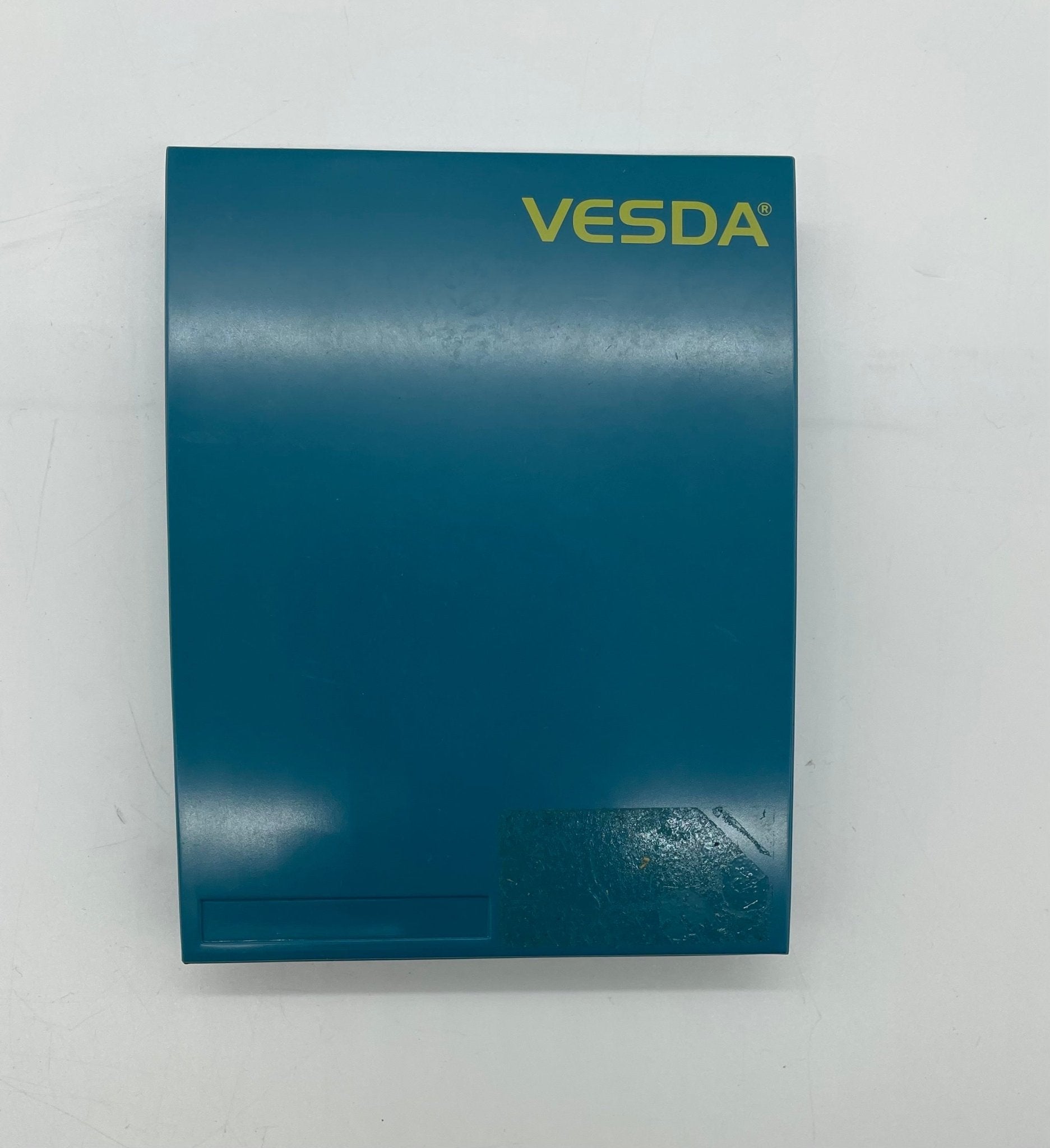 Vesda VSP-540 - The Fire Alarm Supplier