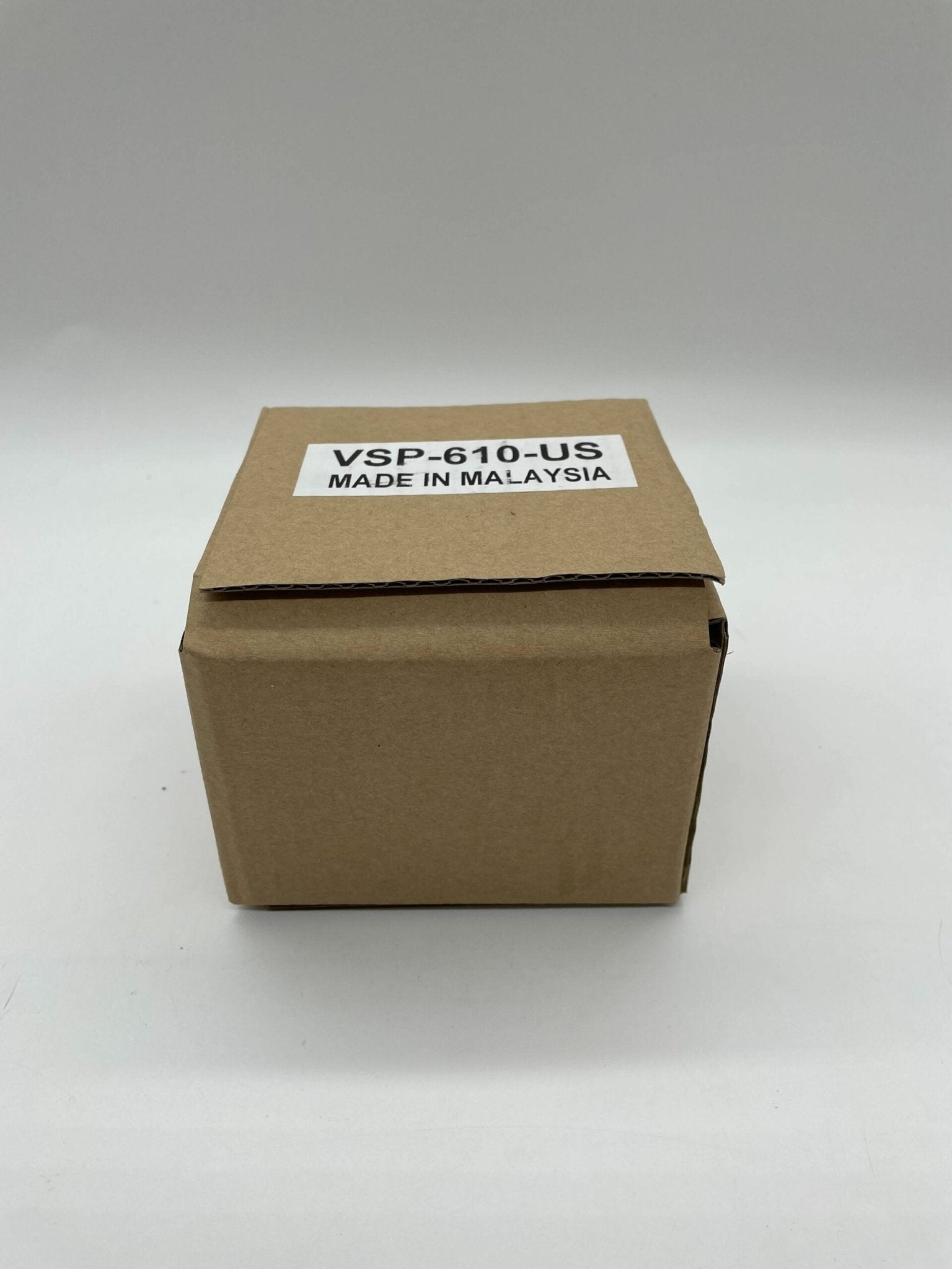 Vesda VSP-610-US Tamper Proof Sampling Point - The Fire Alarm Supplier